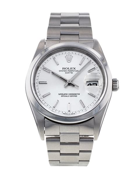 rolex oyster perpetual watchfinder|Rolex Oyster Perpetual cena.